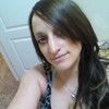 devan32512